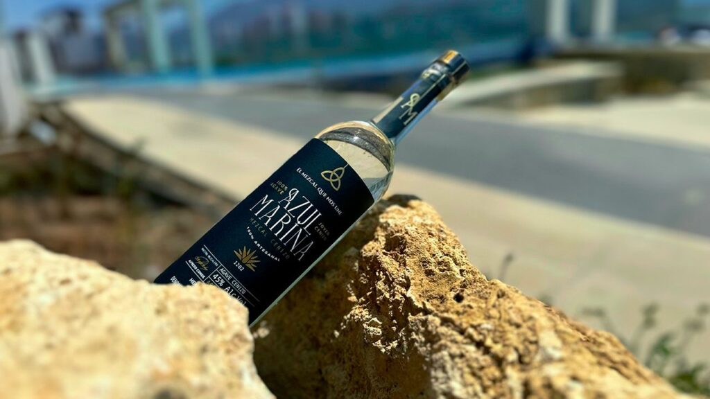 Tradición y sabor: 6 mezcales artesanales que debes conocer