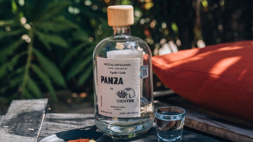 Descubre PANZA en Tulum: una experiencia culinaria que conecta con la tierra