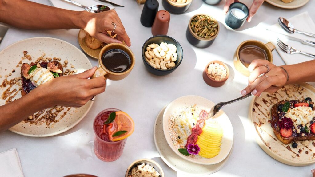 Descubre PANZA en Tulum: una experiencia culinaria que conecta con la tierra