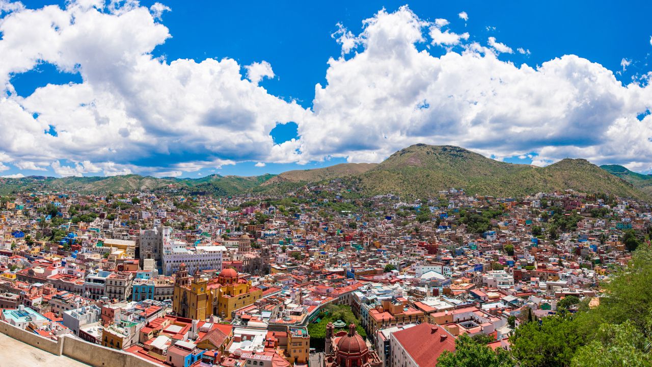 Concours Mondial de Bruxelles lleva los grandes oros del vino internacional a Guanajuato