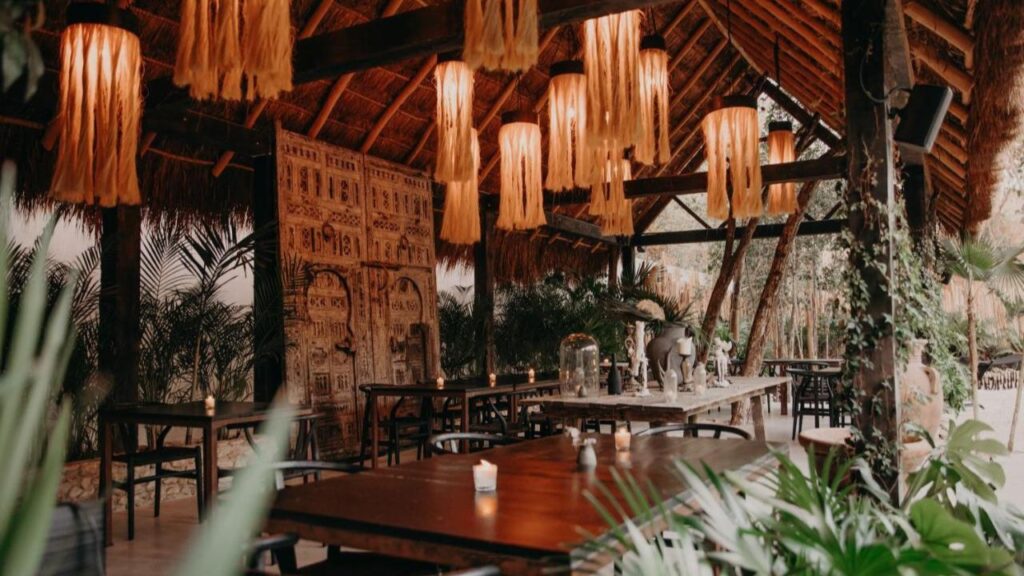 Sabor sin Fronteras: explora lo mejor de la gastronomía y mixología en México