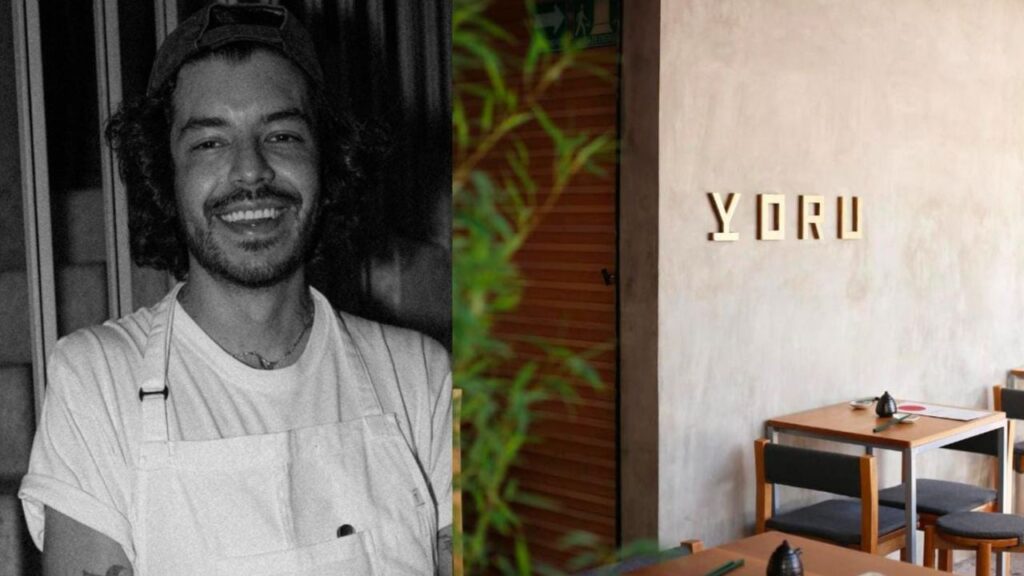 Sabor sin Fronteras: explora lo mejor de la gastronomía y mixología en México