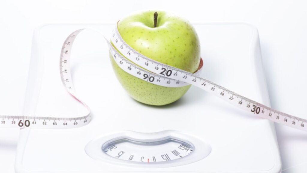 Sueño y obesidad ¿qué tienen en común?