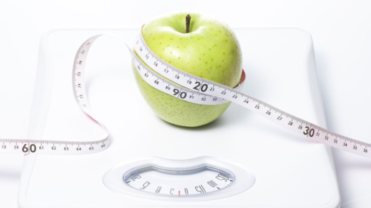 Sueño y obesidad ¿qué tienen en común?