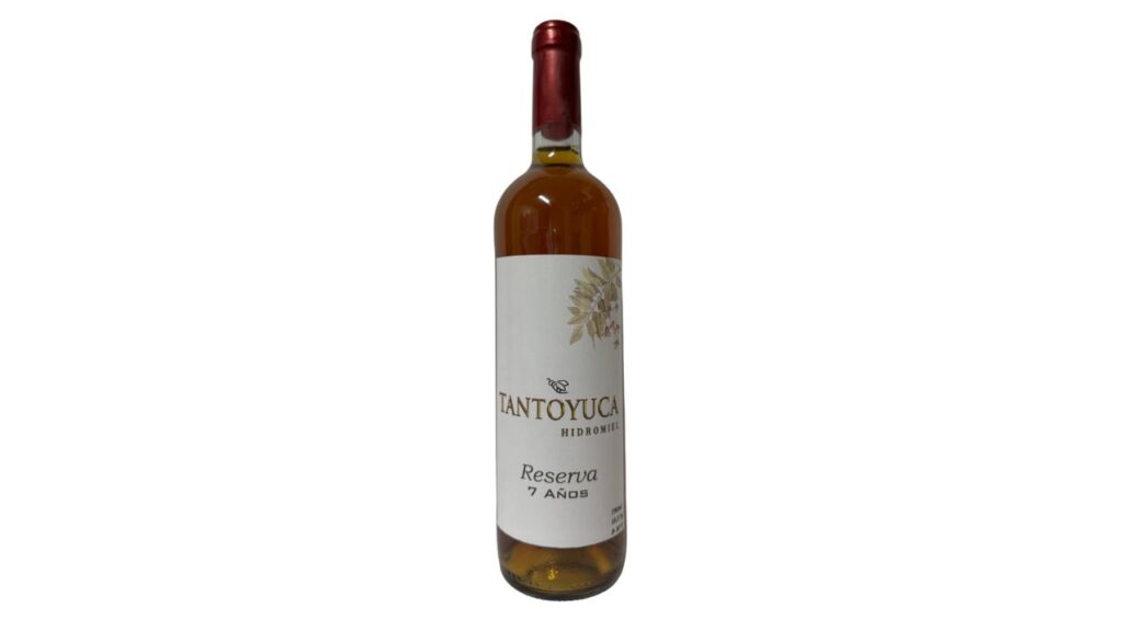 Terruños dorados: los mejores vinos y espirituosos del país galardonados por México Selection