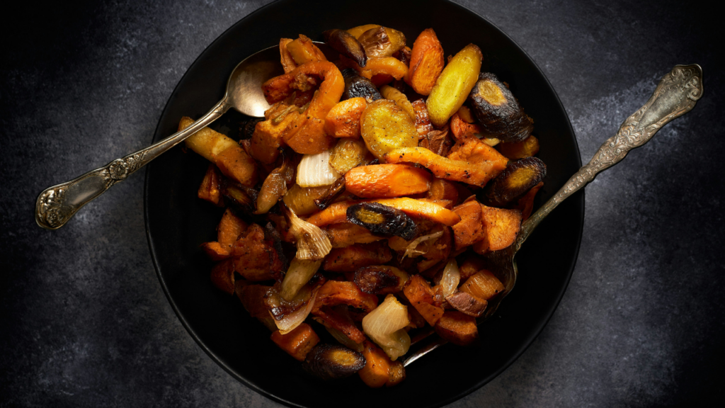 Thanksgiving: un banquete de tradición y diversidad