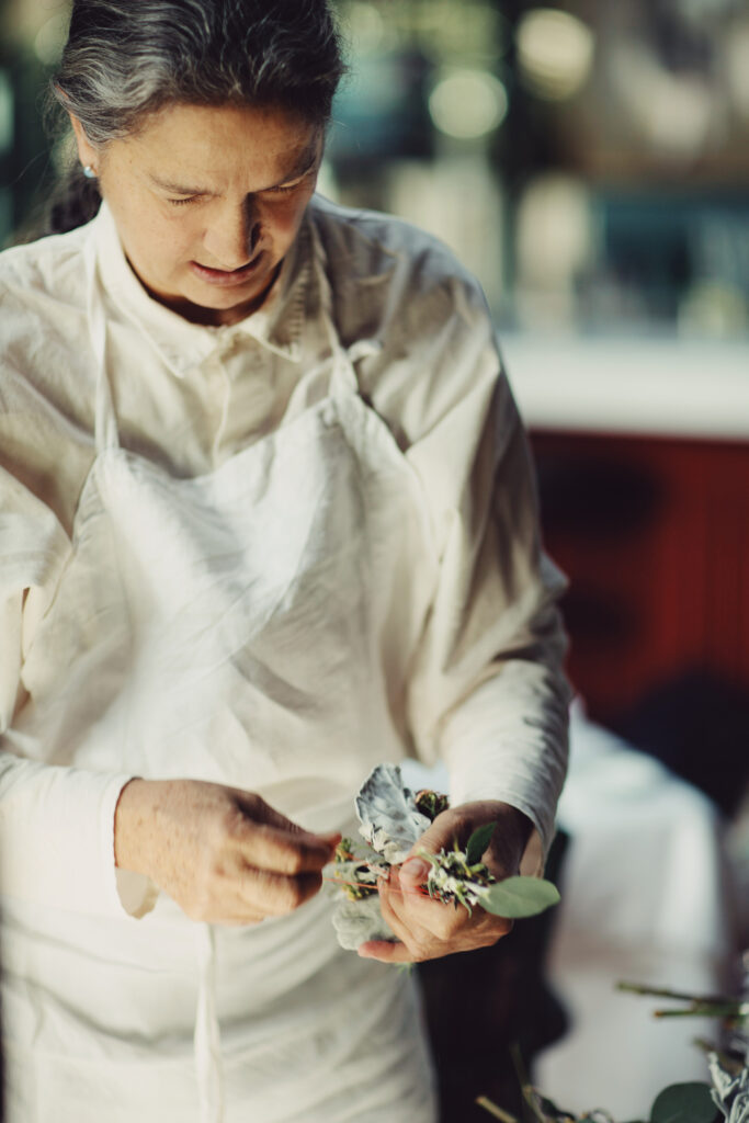 Odisea culinaria: las recetas y los secretos de La Taberna del León en su 30 aniversario