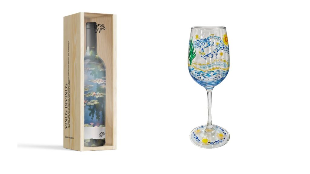 Hora del intercambio: los 10 mejores regalos para esta Navidad