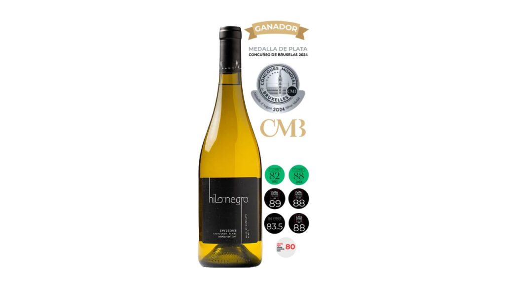 12 uvas: nuestra selección de los mejores vinos del 2024