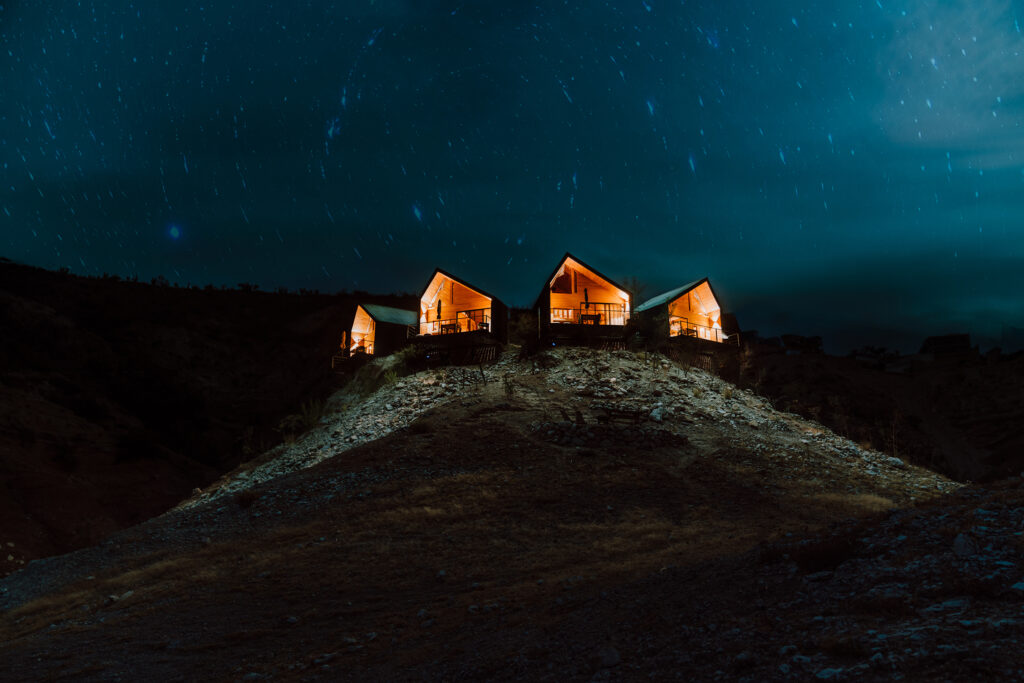Wander Dehe