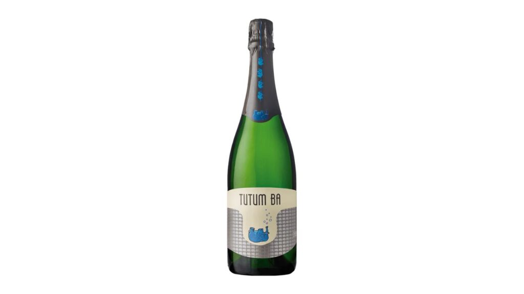 12 uvas: nuestra selección de los mejores vinos del 2024
