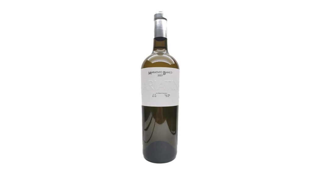12 uvas: nuestra selección de los mejores vinos del 2024