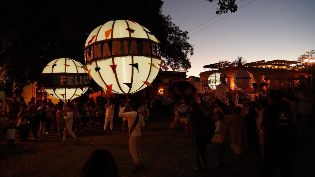 La Guía México Gastronómico #Los250mx presenta su onceava edición  