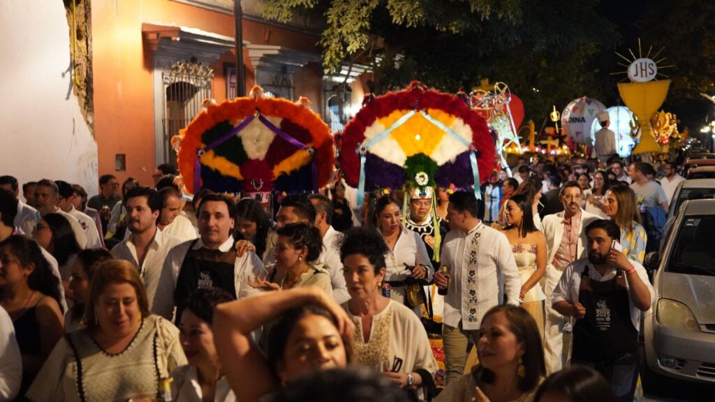 La Guía México Gastronómico #Los250mx presenta su onceava edición  