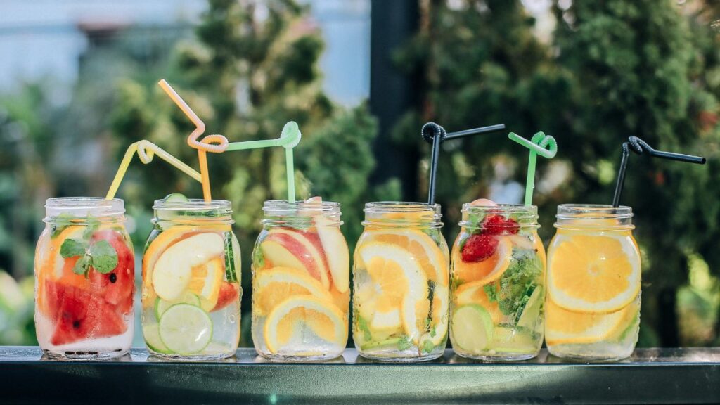 Dry January, más de una década de la exitosa campaña