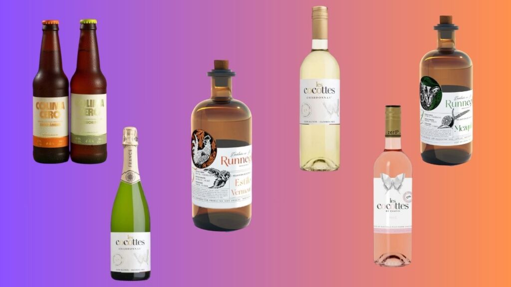 Dry January, más de una década de la exitosa campaña