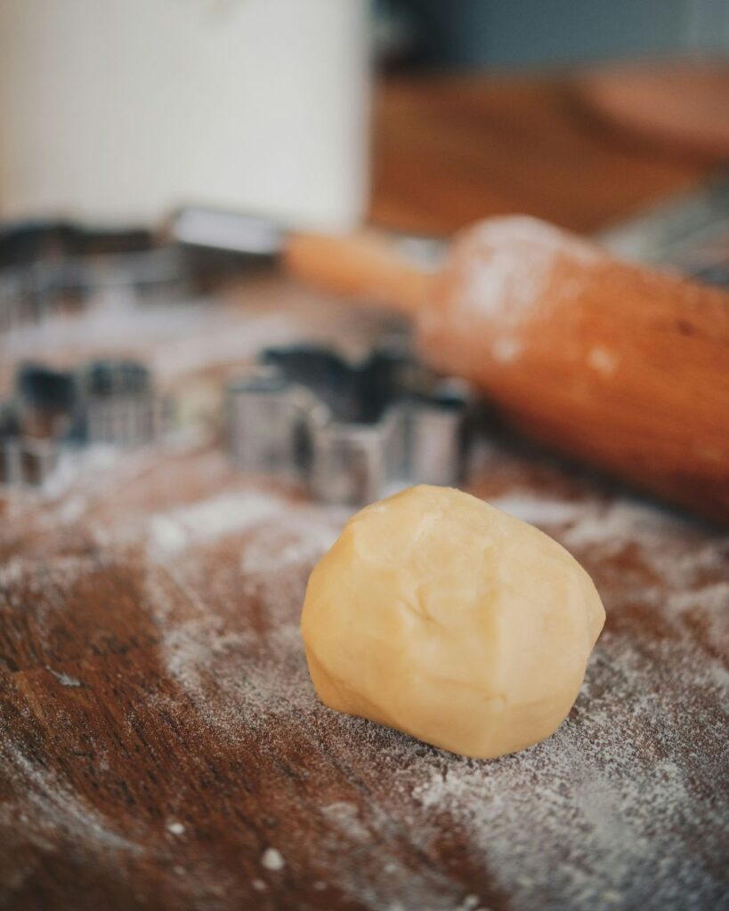 Te decimos cómo preparar una deliciosa Galette des Rois