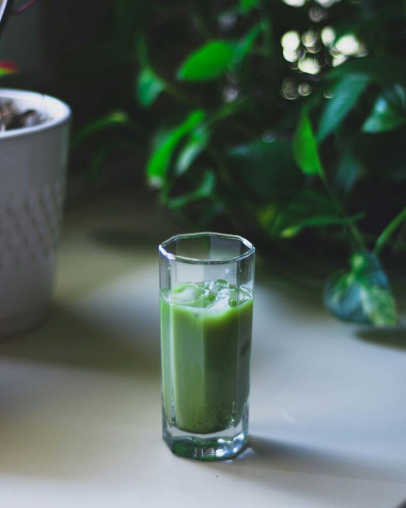 Día Internacional del Jugo Verde, la tendencia que llegó para quedarse