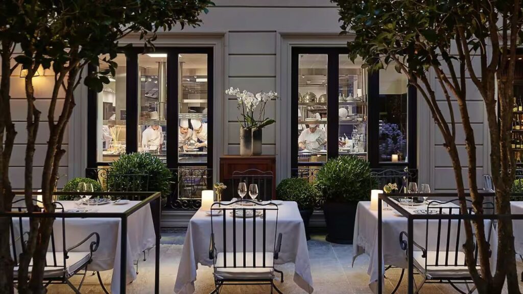 Italia en su máxima expresión: la sinfonía cultural y gastronómica de Milán