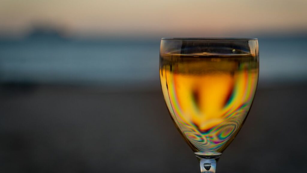 ¿Por qué los vinos tienen sulfitos y cómo afectan al organismo?