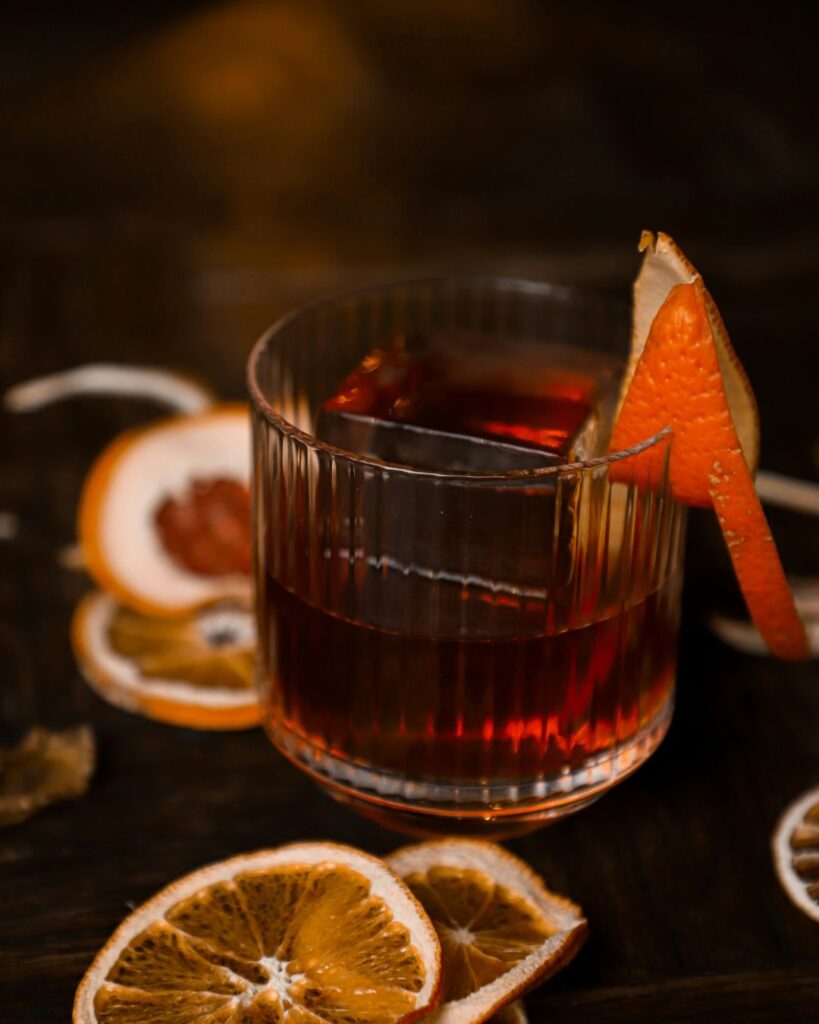5 tendencias en coctelería, ¿hacia dónde nos moveremos durante 2025?