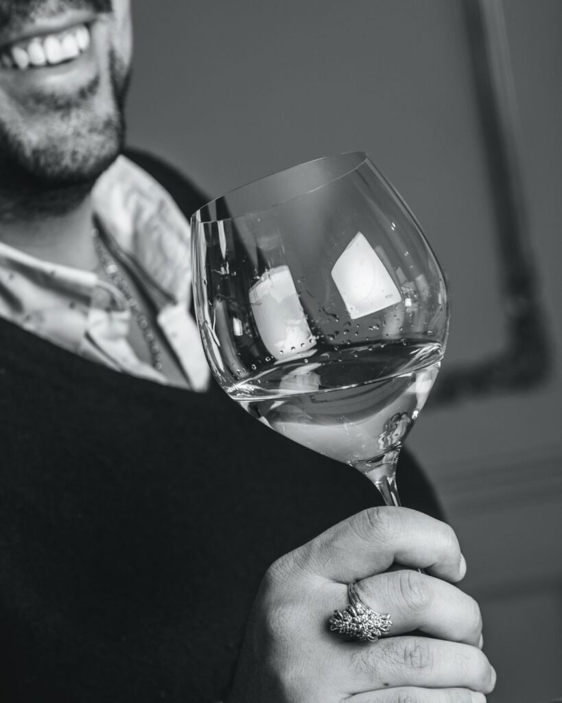 Del viñedo a la mesa: la esencia de los vinos kosher