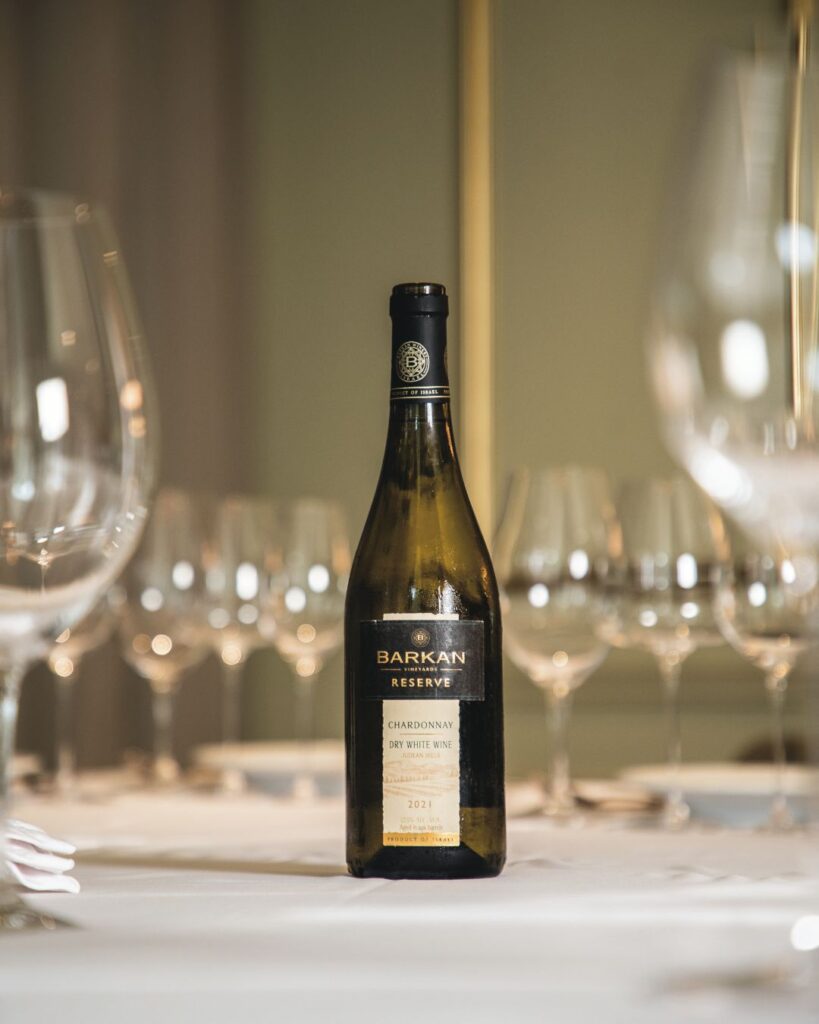 Del viñedo a la mesa: la esencia de los vinos kosher