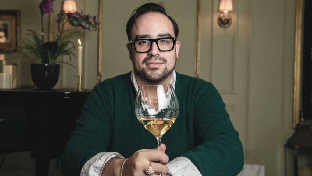 Del viñedo a la mesa: la esencia de los vinos kosher
