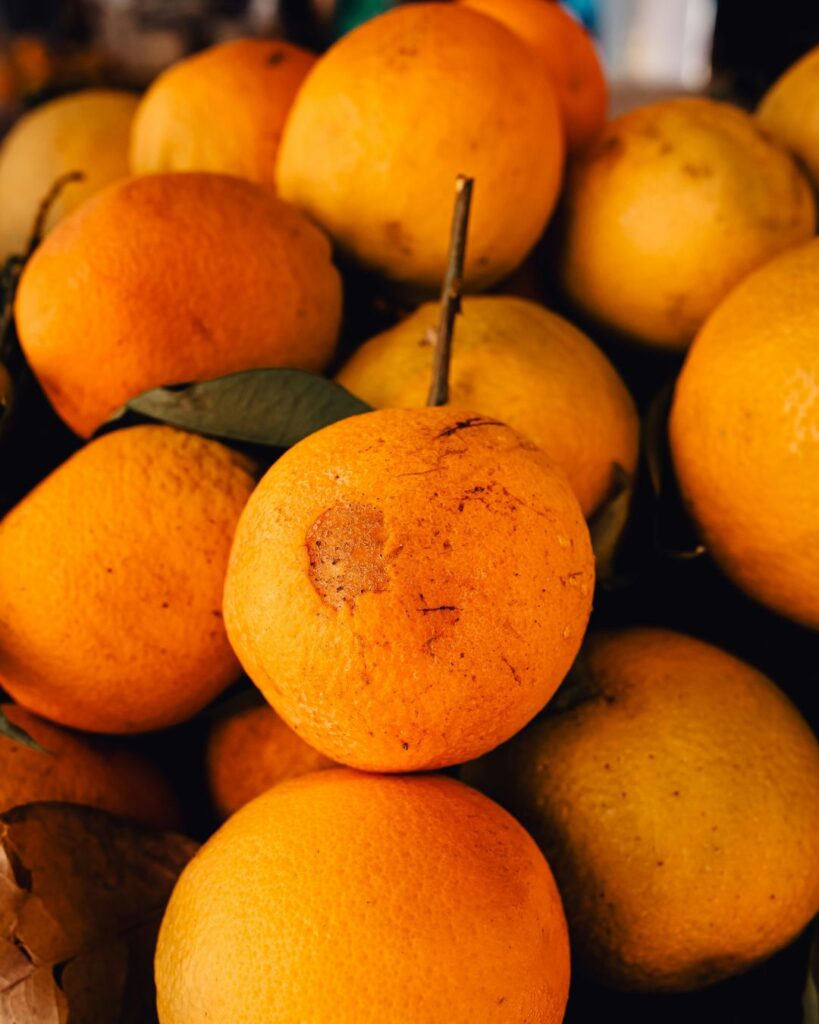 Nutrición e inflamación crónica ¿cómo se relacionan?