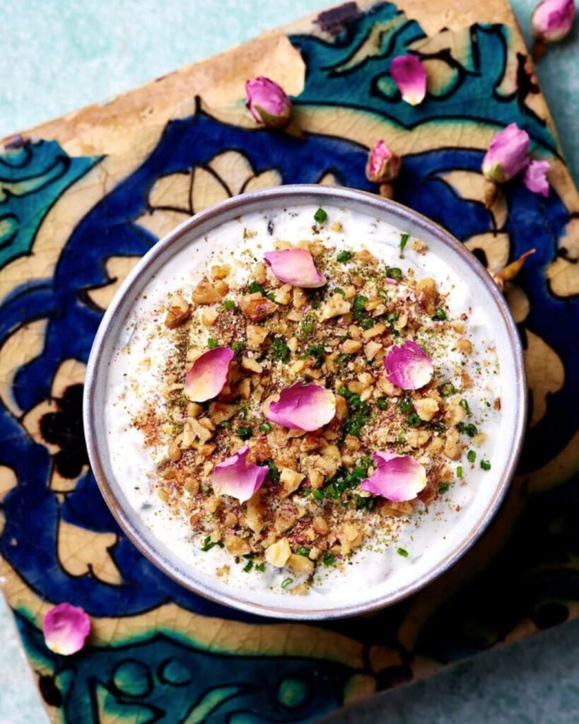 Atlantis Dubai: los gigantes de la gastronomía apuestan por el lujo