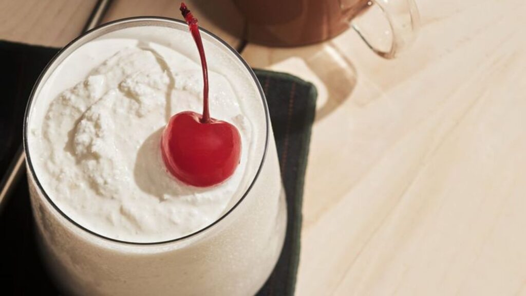 5 cócteles para compartir en San Valentín