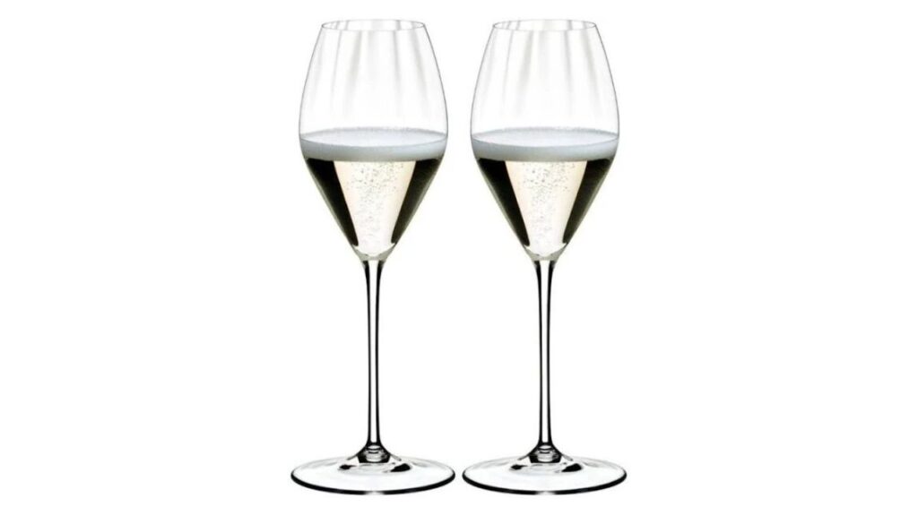 Recomendaciones F&W: guía de regalos para San Valentín