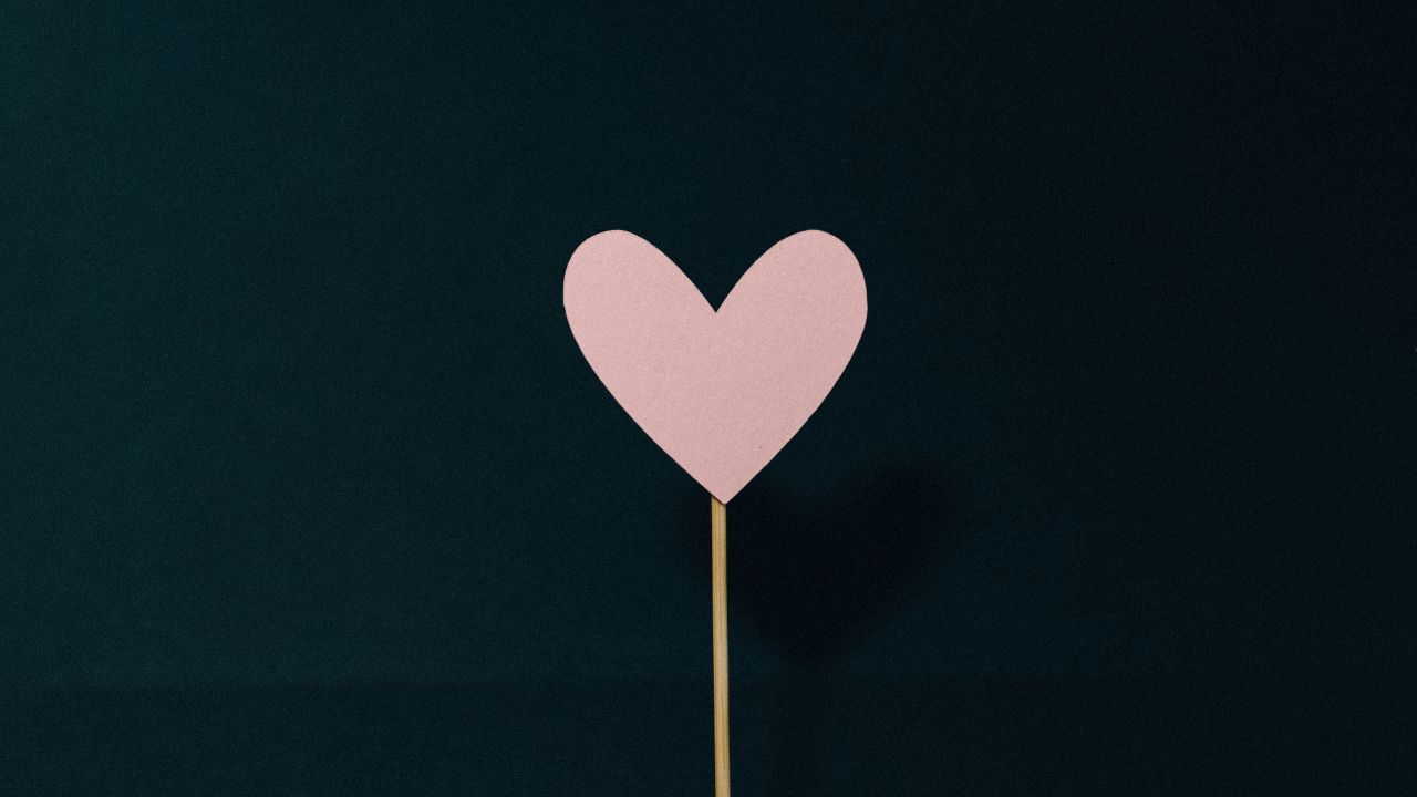 Recomendaciones F&W: guía de regalos para San Valentín
