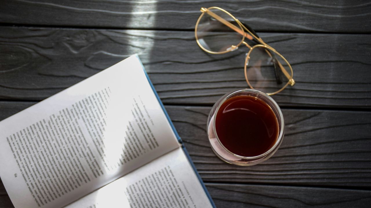 Día Internacional del Syrah: de la copa a la novela