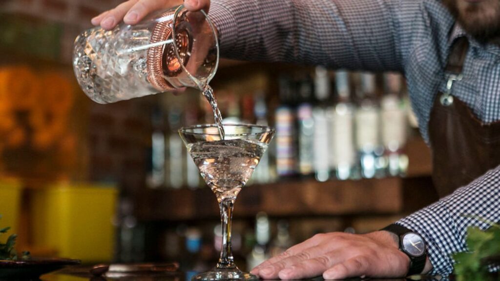 Jalisco será la capital del Concurso Mundial de Bebidas Espirituosas Bruselas 2025