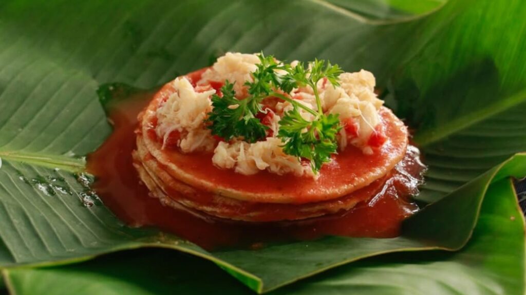 Agenda Food & Wine del 13 al 16 de marzo