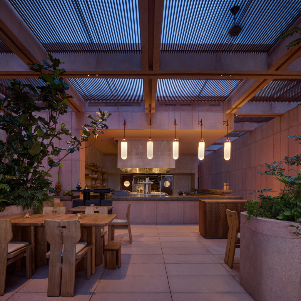 Rubra y Hiyu Wine Farm: una experiencia única de vinos y gastronomía