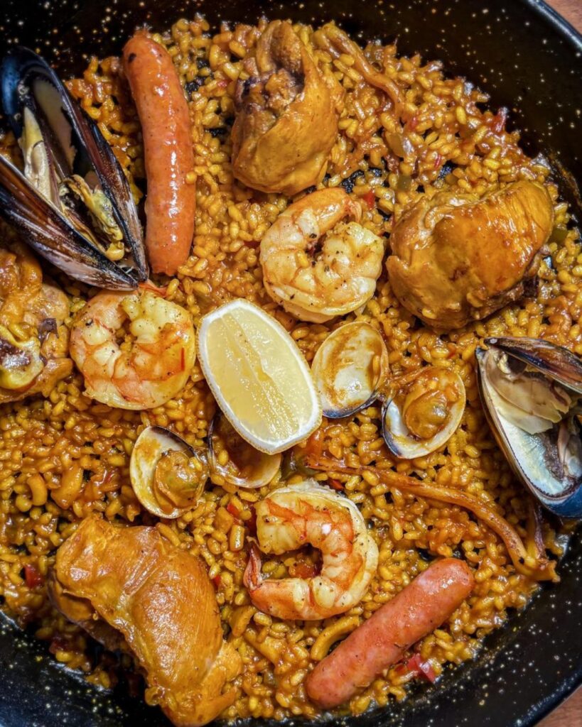 3 restaurantes imperdibles (y no tradicionales) en Cuernavaca
