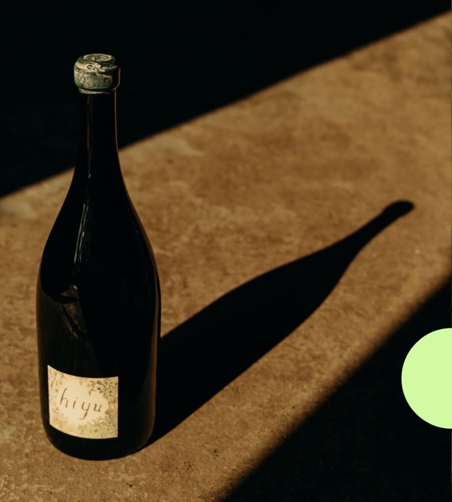 Rubra y Hiyu Wine Farm: una experiencia única de vinos y gastronomía