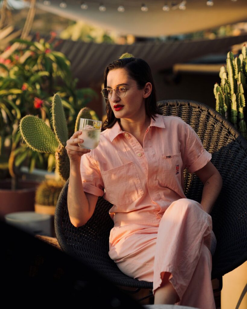 5 mujeres que redefinen la escena culinaria y de diseño en México