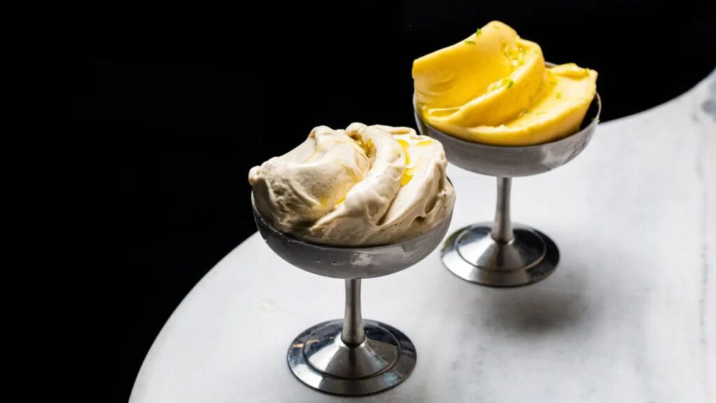 ViceVersa: el aperitivo italiano ha conquistado Miami