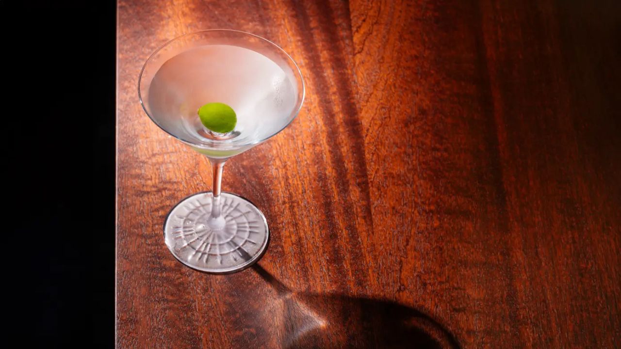 ViceVersa: el aperitivo italiano ha conquistado Miami ViceVersa: el aperitivo italiano ha conquistado Miami