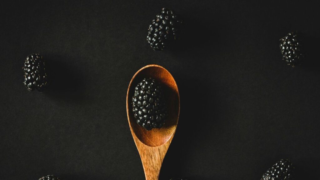 Día Mundial del Waffle: celébralo con caviar
