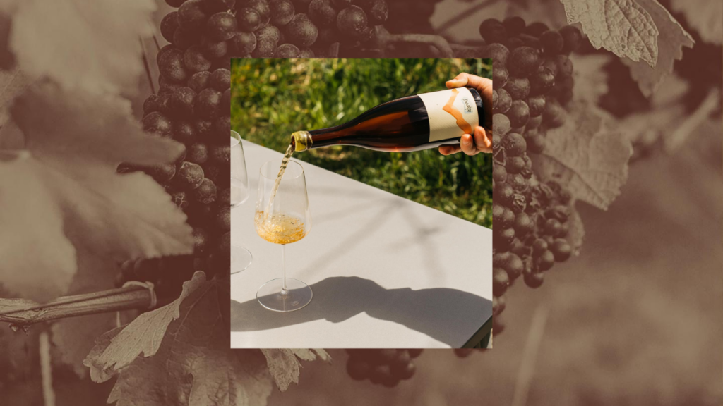 Rubra y Hiyu Wine Farm: una experiencia única de vinos y gastronomía
