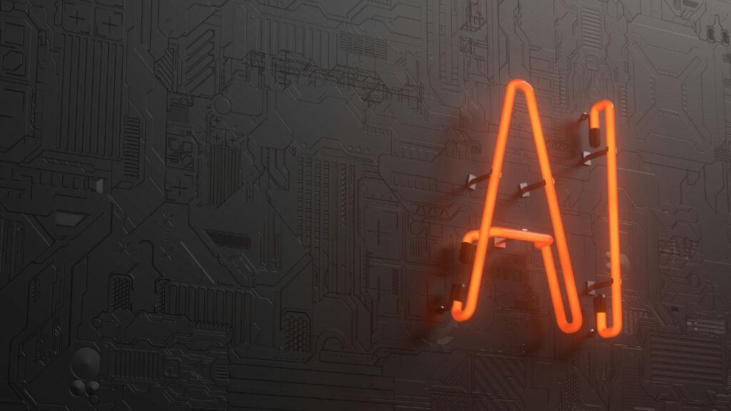 IA entre vides: tecnología enraizada entre los viñedos