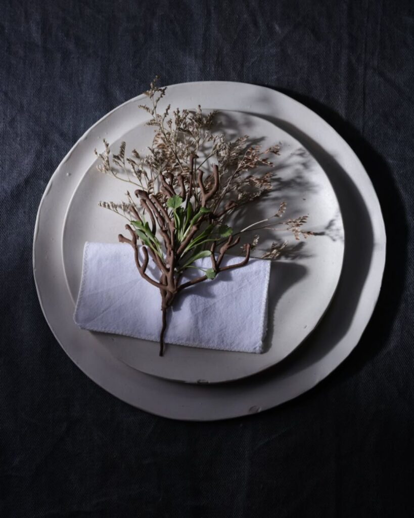 Gonzalo Aramburu: de la revolución culinaria a las dos estrellas Michelin