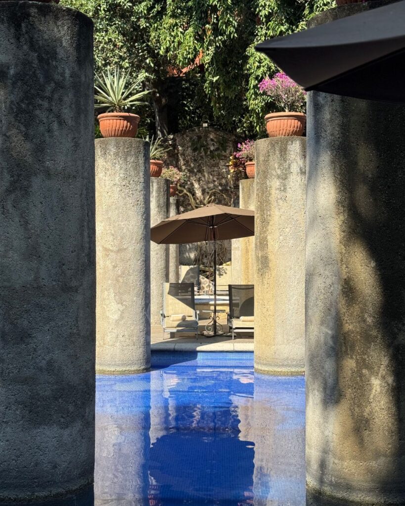 Cuernavaca: la ciudad de la eterna primavera se reinventa