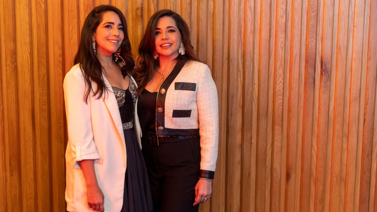 IMODAE celebra 10 años de moda y emprendimiento IMODAE celebra 10 años de moda y emprendimiento