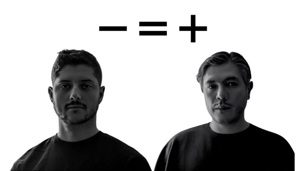Less is More: de lo básico a lo complejo, y viceversa