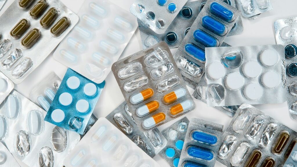 Ciencia: ¿ las ostras combaten la resistencia a los fármacos?